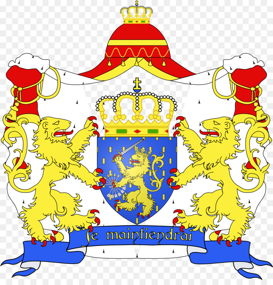 Huy hiệu của hà Lan Nhà của Cam-Nassau De Zonnewijzerkring - 468