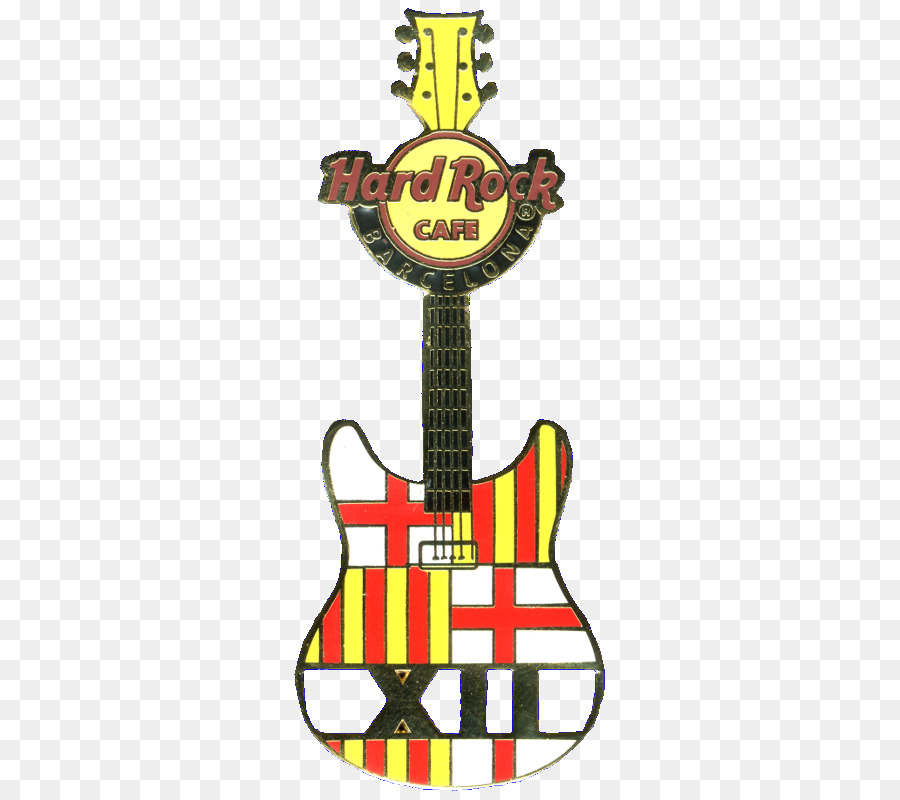 La Mercè Barcelona Guitar Nghệ Thuật - những người khác