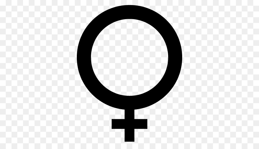 Computer-Icons Geschlecht-symbol Frau - Symbol