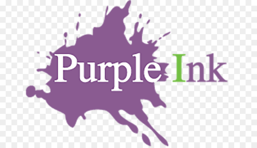 Purple Ink Llc Text