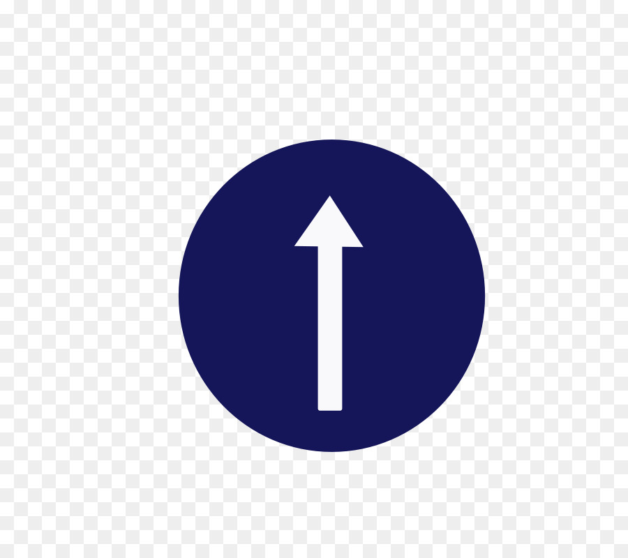 Computer-Icons Verkehrszeichen-Logo - andere