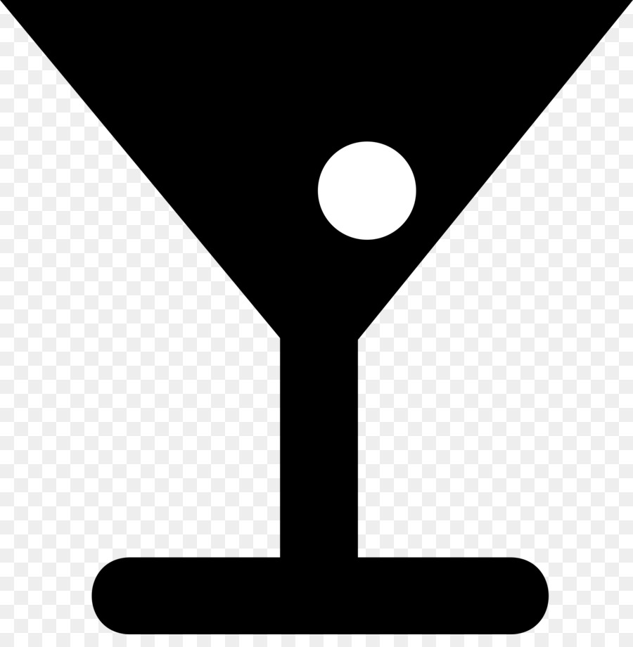 Bar Simbolo Logo - simbolo