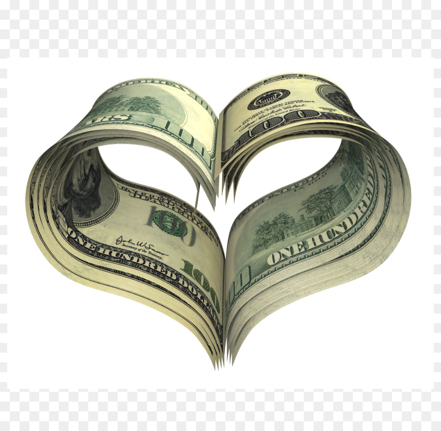 Geld Sparen Valentinstag Finanzen Kreditkarte - Valentinstag