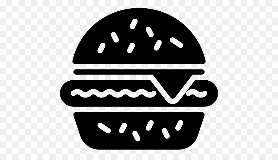 Junk food, Fast food Hamburger - junk food