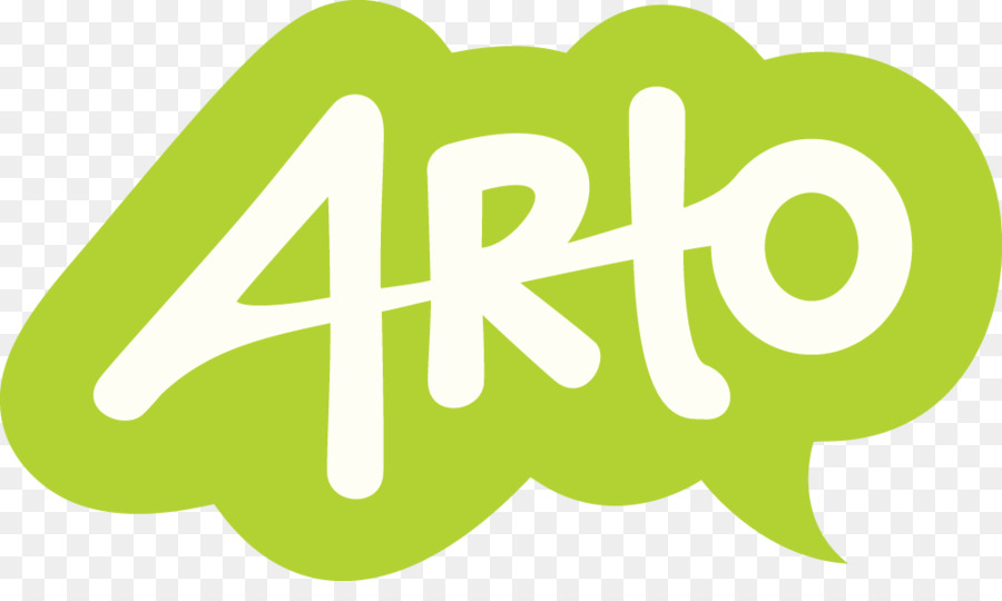 Arto DR-Logo, Gf-Freunde-Marke - andere
