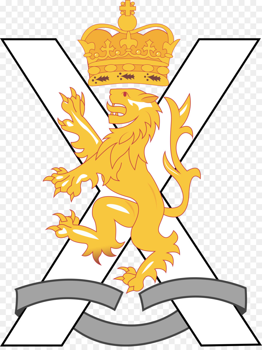 Bài Hát Basel Hình Xăm Chữ - Hoàng trung Đoàn của Scotland