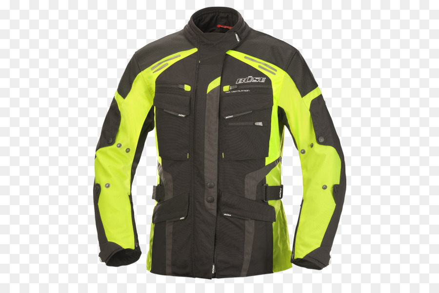 Jacke Roller Motorrad persönliche Schutzausrüstung Blouson - Jacke