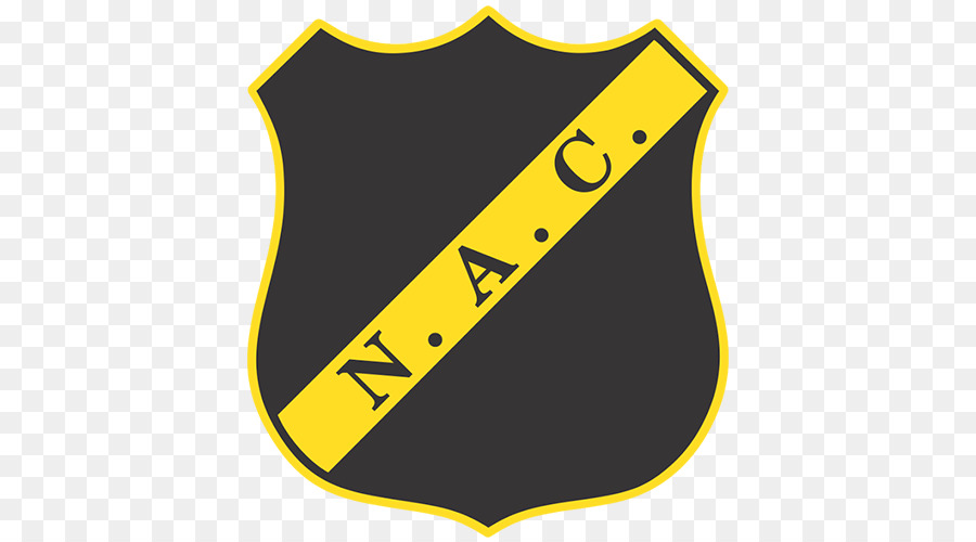 NAC Breda Rat Verlegh Stadion Eredivisie Fußball FC Groningen - Fußball