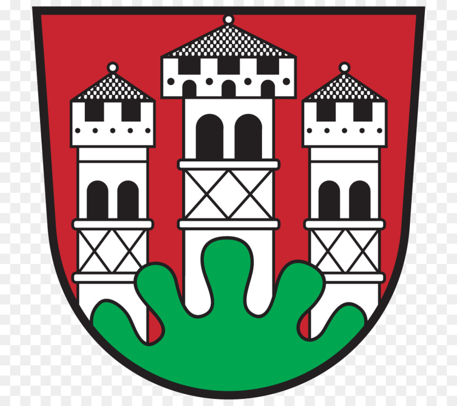 Gemeinde Völkermarkt Sittersdorf Coat of arms Information - Gemeinde Hof bei Salzburg