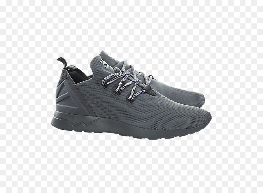 Sneakers Converse scarpe Derby in Pelle - Adidas ZX