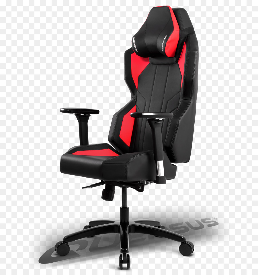 Büro & Schreibtisch Stühle Wing chair Fauteuil - Stuhl