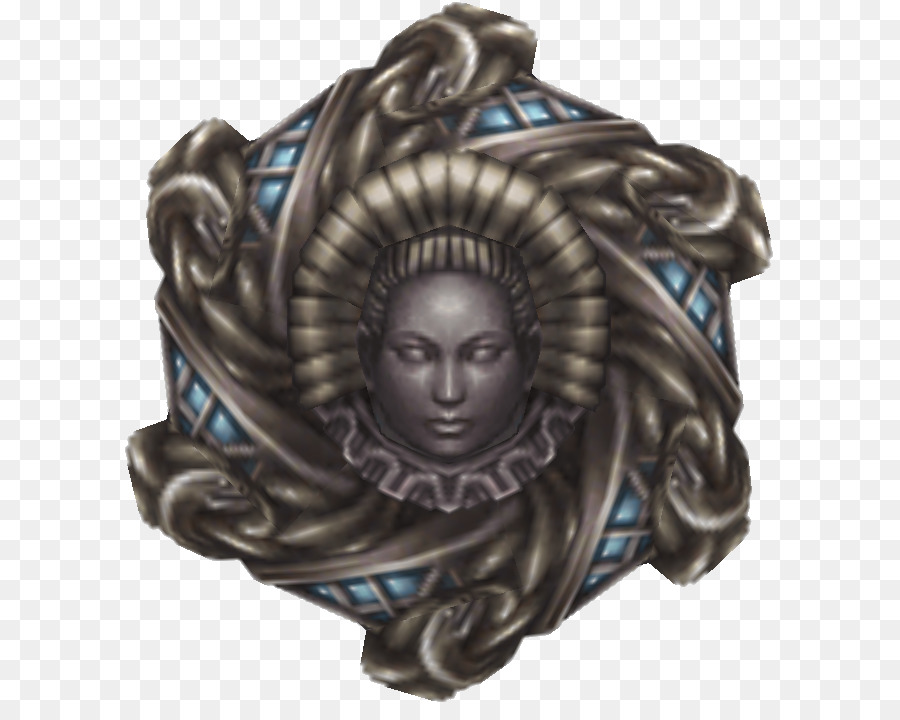 Aegis Shield Fantasia Zeus Mitologia - scudo