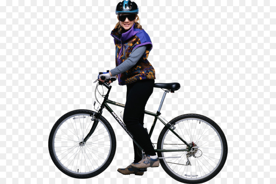 Trek Bicycle Corporation, Mountain bike Radfahren Fahrrad LENKER - Fahrrad
