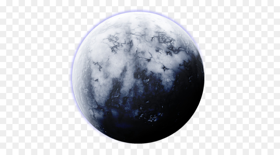 Trái đất Hành tinh Khí Clip nghệ thuật - trái đất