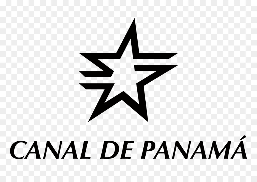 Panama Canal Authority, Panama City, Panama Kanal expansionsprojekt Schiff Kanal - Panama