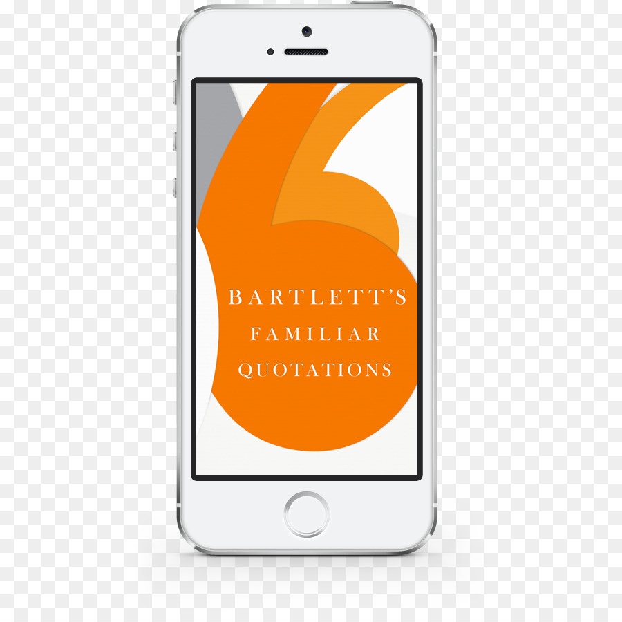 Feature-Handy-Handys-Logo - moretti ' s ristorante pizzeria bartlett