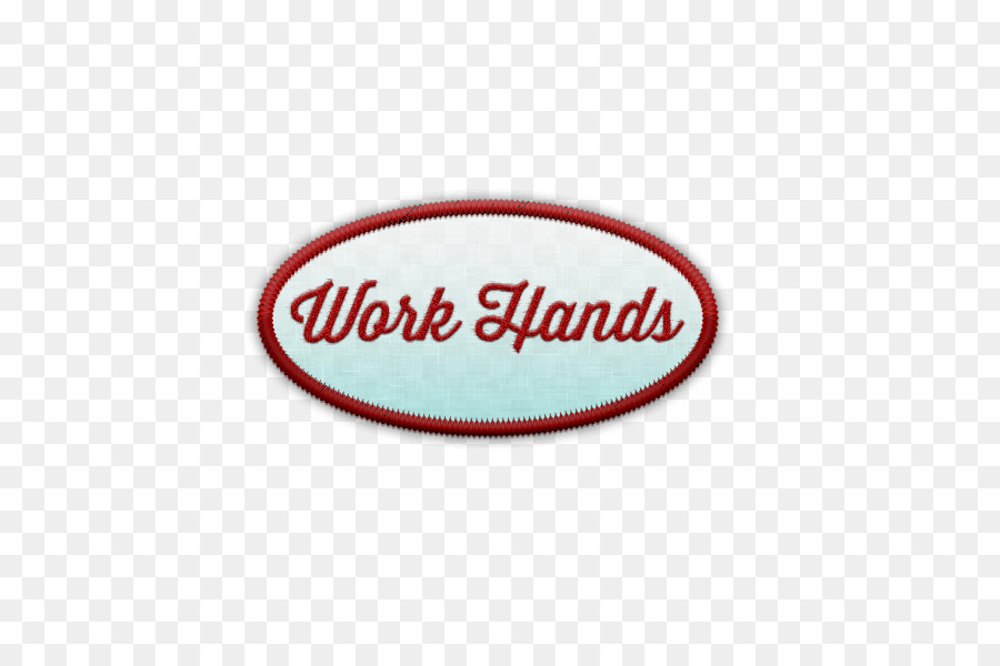 Thợ Logo Xe màu Xanh công nhân cổ công nhân xây Dựng - Thợ Ống Nước