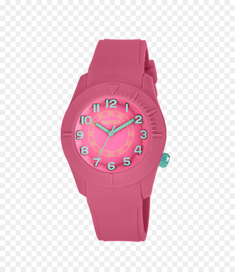 Uhr Armband Uhr Marke - Uhr