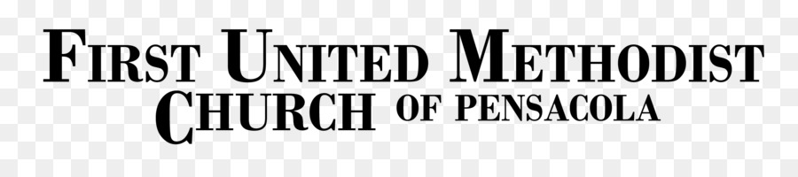 Marchio logo - Franklin United Methodist In Età Prescolare