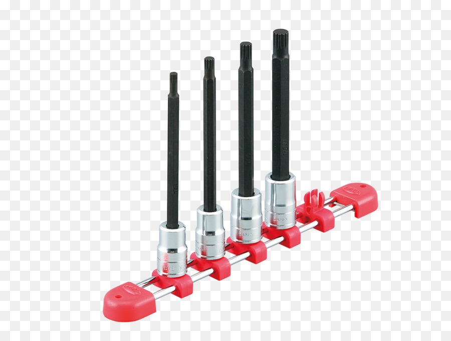 Hand Werkzeug KYOTO TOOL CO., LTD. Steckschlüssel Schraubendreher Schraubenschlüssel - Schraubendreher