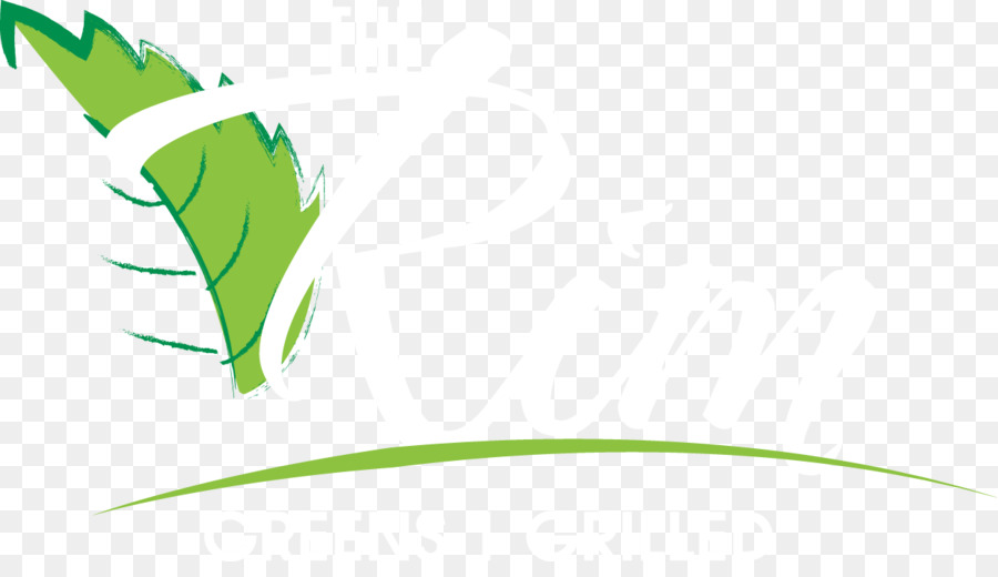 Leaf Logo Marke Desktop Wallpaper - Blatt