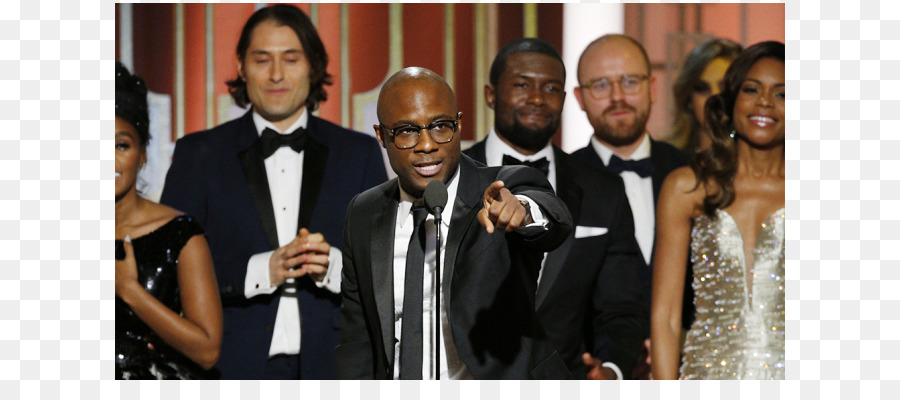 74 Golden Globe Awards, Hollywood 89 Academy Awards, Golden Globe Award for Best Motion Picture – Drama - Afroamerikanerin