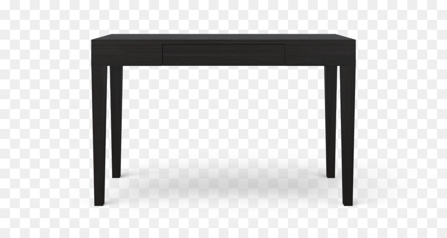 Tisch Esszimmer Möbel Stuhl Matbord - schwarzer Tisch