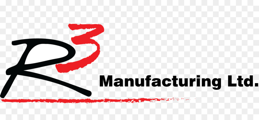 Industria fusoria R3 Manufacturing Ltd prototipazione Rapida - spika design manufacturing inc locale elenco