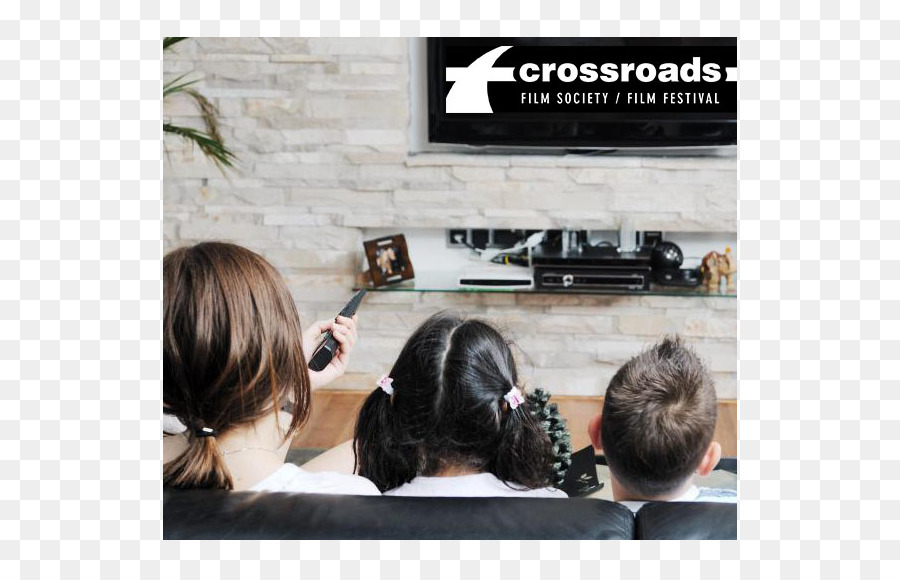Fernsehen 2018 Crossroads Film Festival Psychologie Marketing - Crossroads Film Festival