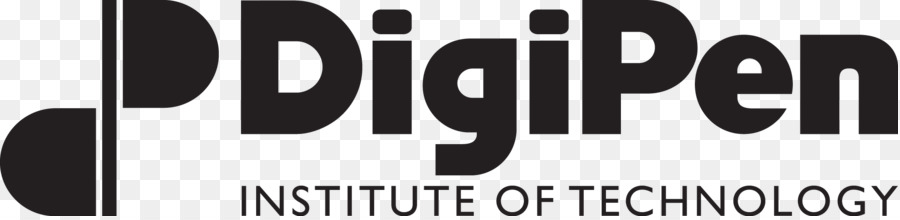 DigiPen DigiPen Institute of Technology Bachelor Programme Vorschau Tag! AzPlay 2018 Bildung AzPlay Q2 - Geekwire