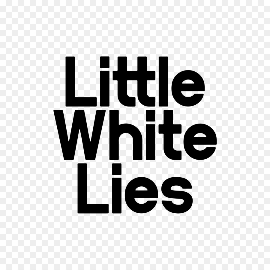 Little White Lies critica Cinematografica, regista Rivista - altri