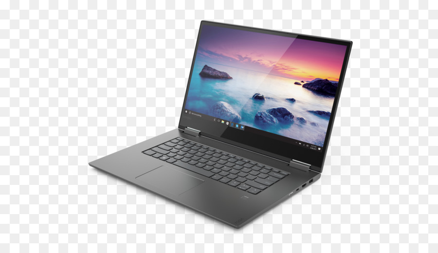 Laptop Lenovo IdeaPad Yoga 13 Lenovo ThinkPad Yoga, Lenovo Yoga 2 Pro 2 in 1 PC - Laptop