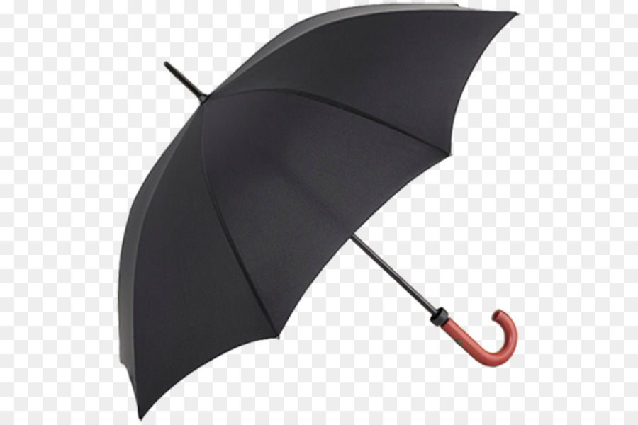 Umbrella Computer Icons Clip art - Regenschirm