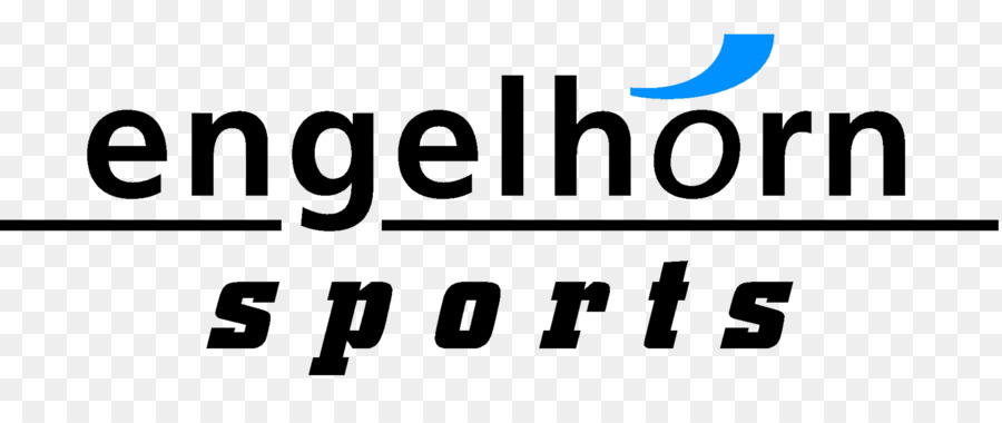 Engelhorn Sports Text