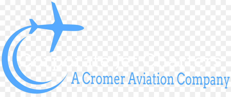 Aereo Logo Business jet charter aereo Brand - aerei