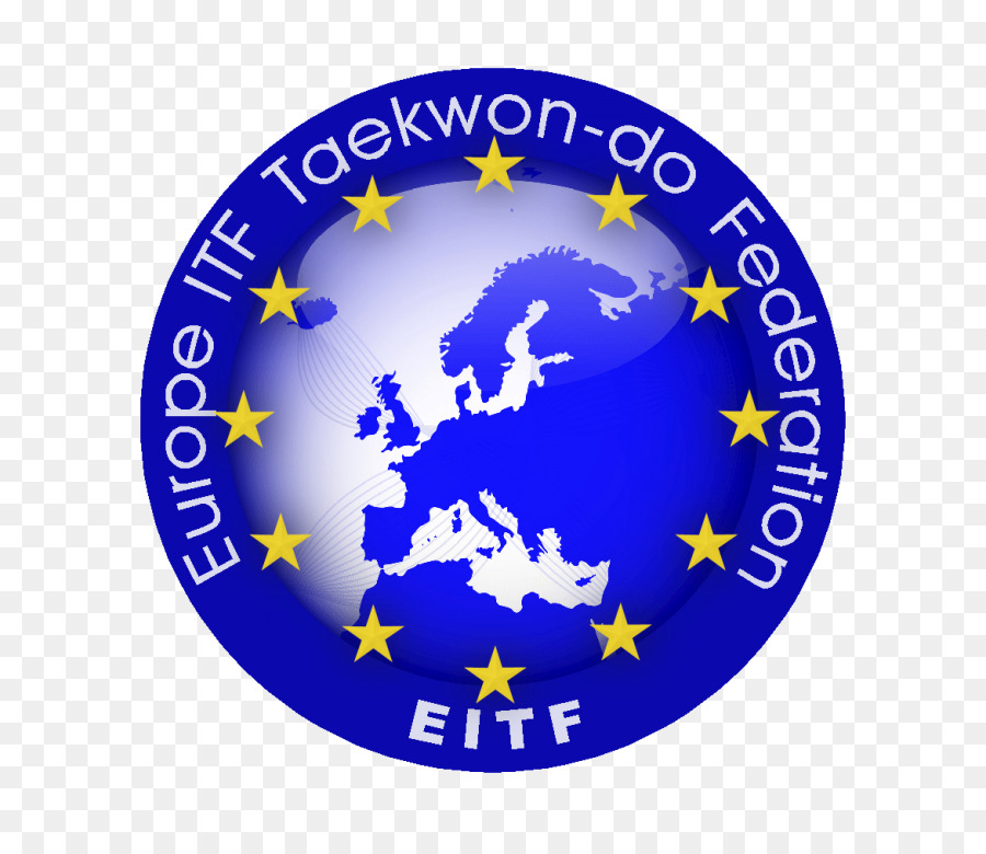 Europeo Di Taekwondo, Campionati International Taekwon-Do Federation Sport Cardiff - altri