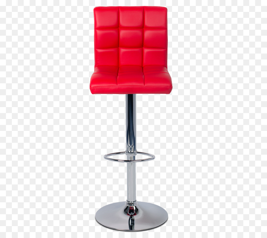 Bar Hocker Stuhl Sitz Möbel - Stuhl