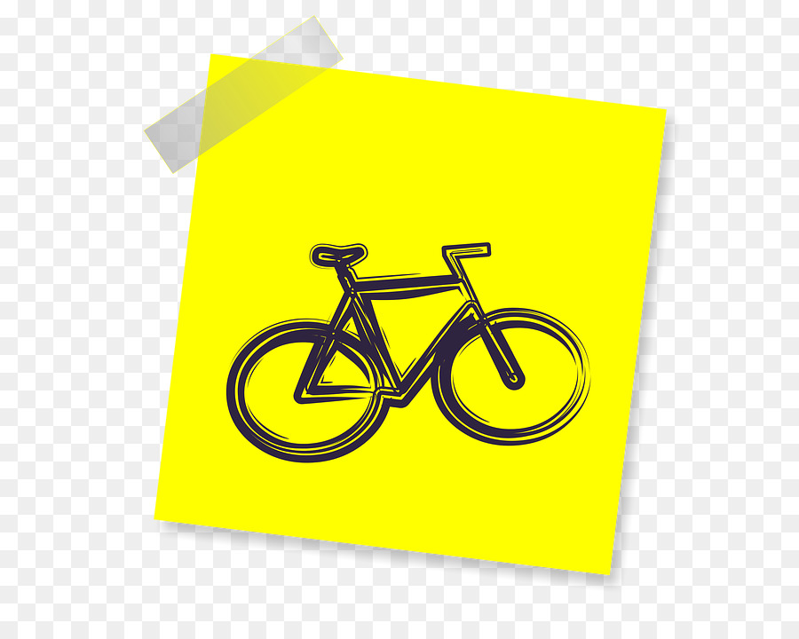 Dolomitica Brenta Bike T shirt Madonna di Campiglio Fahrrad Rahmen Clip art - T Shirt