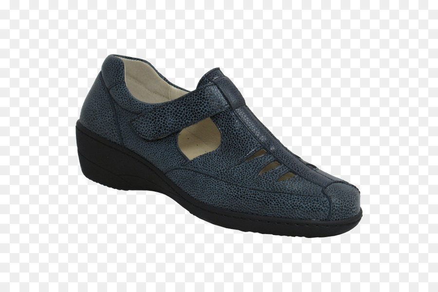 Gericht Schuh Clog Sneaker Boot - Boot