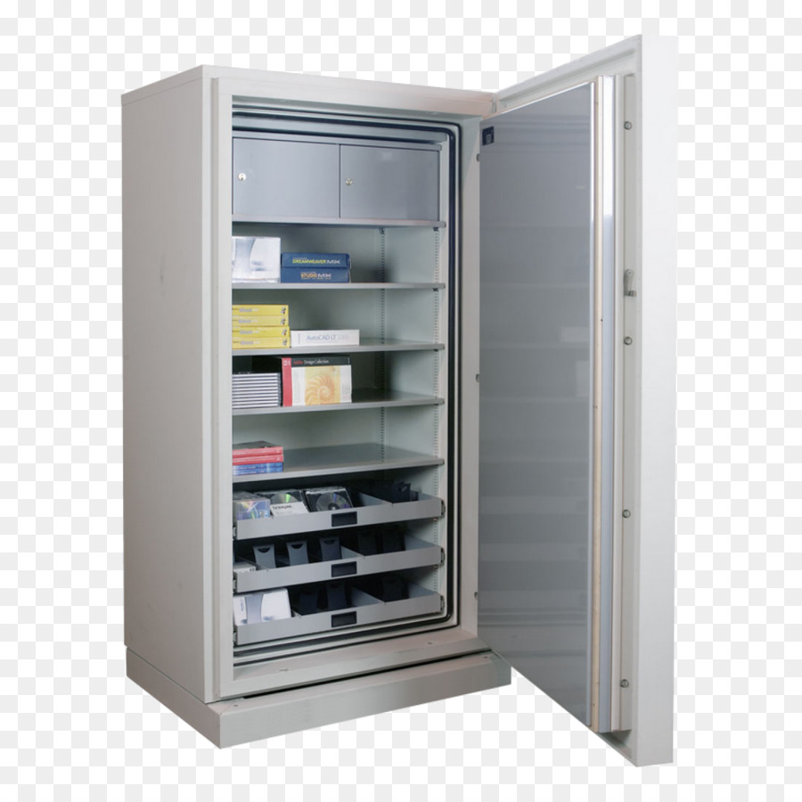 Safe File Cabinets-Schrank, feuerbeständig Cabinetry Fireproofing - sicher