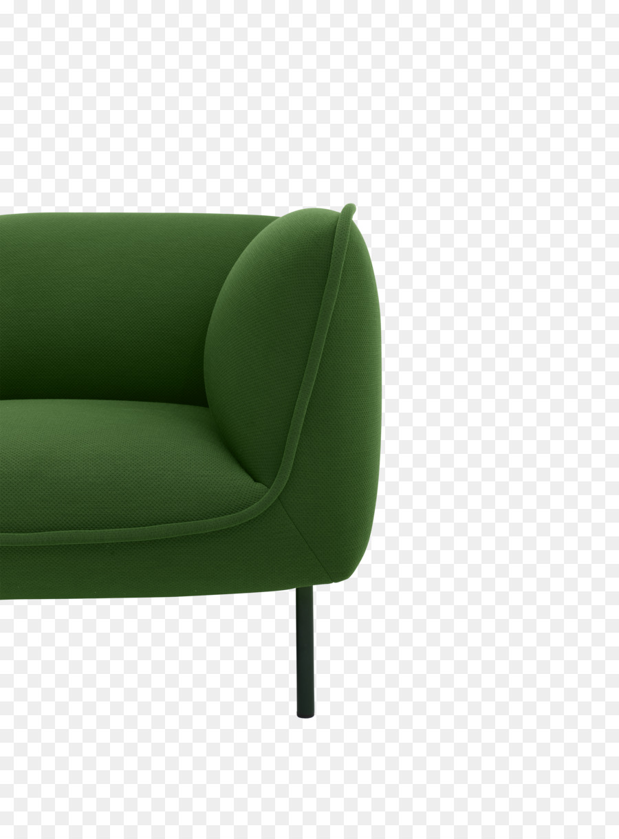 Stuhl Green Comfort - sammeln