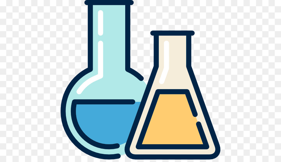 Chemistry Cartoon png download - 512*512 - Free Transparent Chemistry png  Download. - CleanPNG / KissPNG