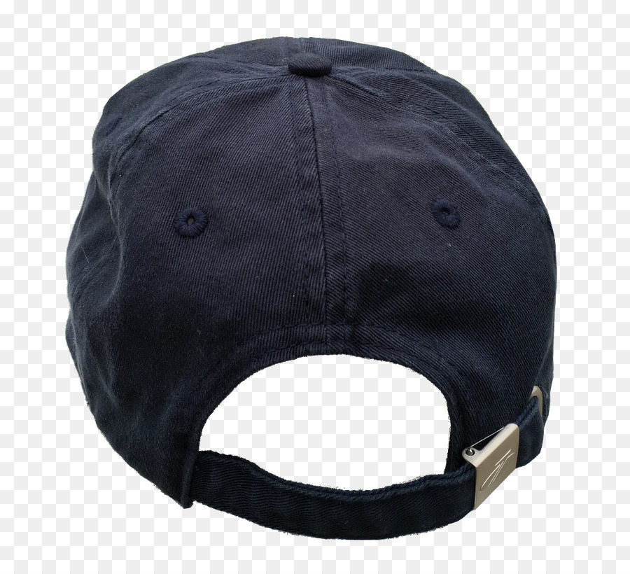 Berretto da Baseball abbigliamento Unisex Materiale - berretto da baseball
