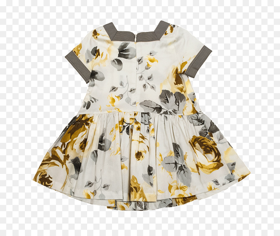 Kind Kleidung Online shopping Minimoda - Kind