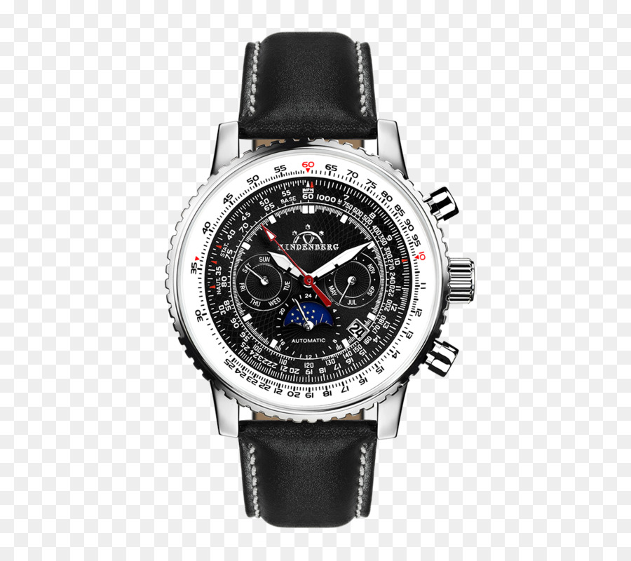 Uhrenarmband Breitling SA Luminox-Schmuck - Uhr