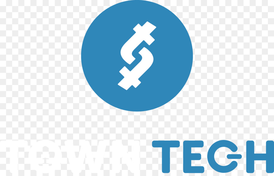 Logo Meine Freiberufliche Team-der Stadt-Tech-Marke Computer-Reparatur-Techniker - orada tech Handy Reparatur
