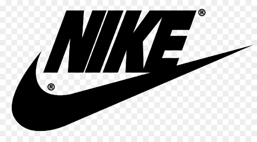 Nike Town Swoosh Nike Logo - nike