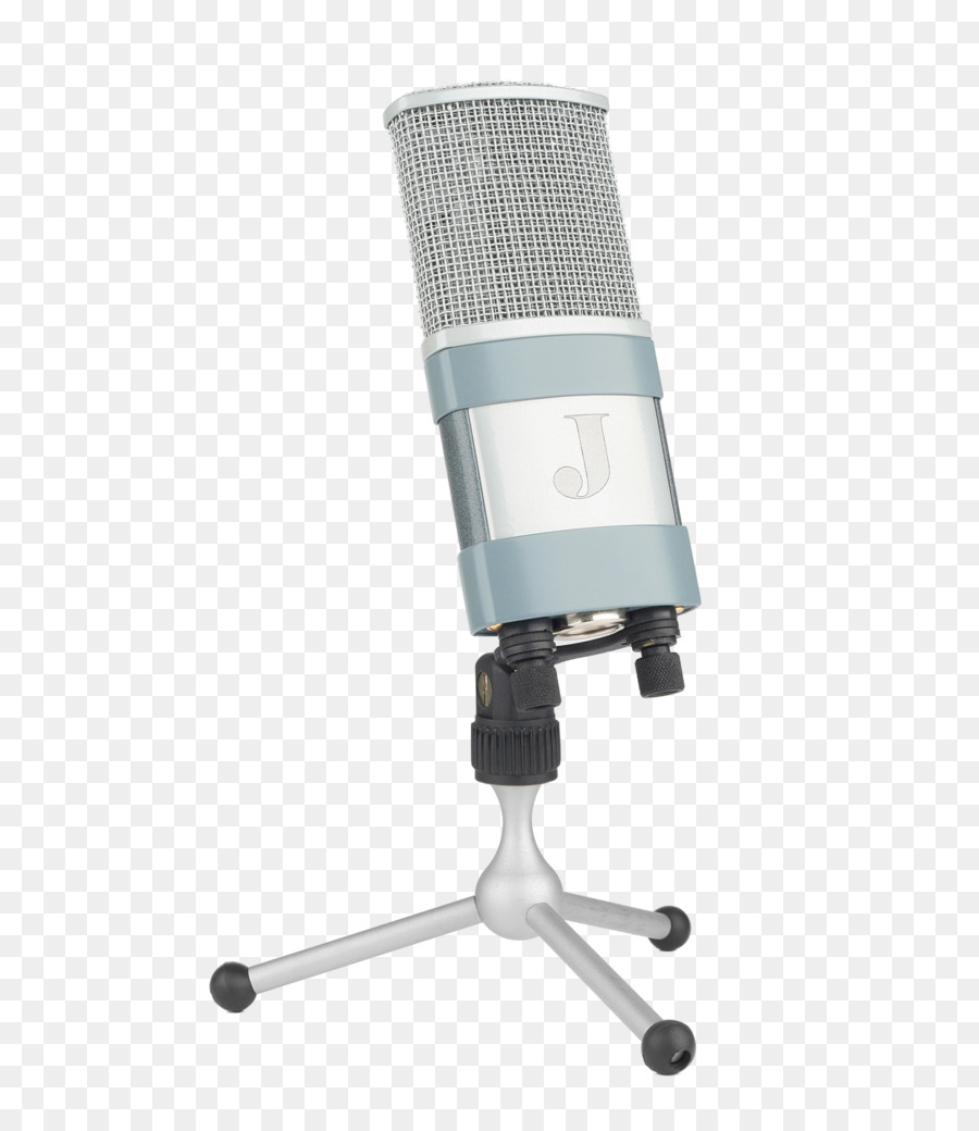JZ Microphones Microfono Stand Condensatore - microfono