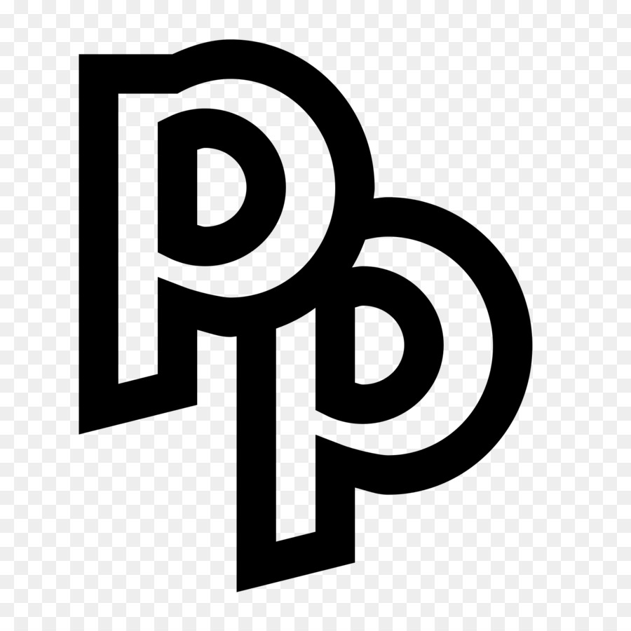 Máy Tính Biểu Tượng Logo - Pied Piper