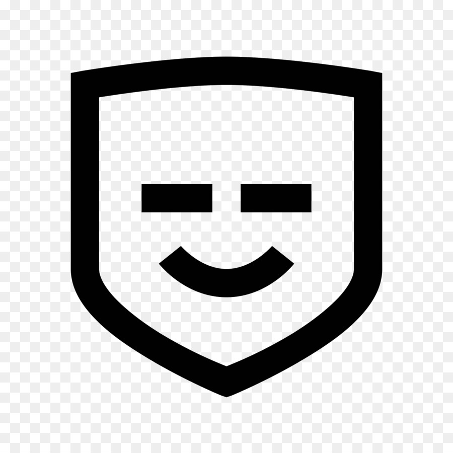 Smiley Computer Icons Herunterladen - Smiley